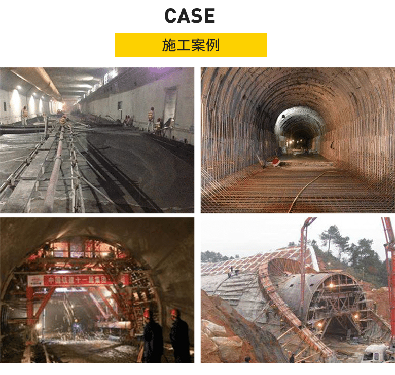 車(chē)載泵-HBCS90-18-180S