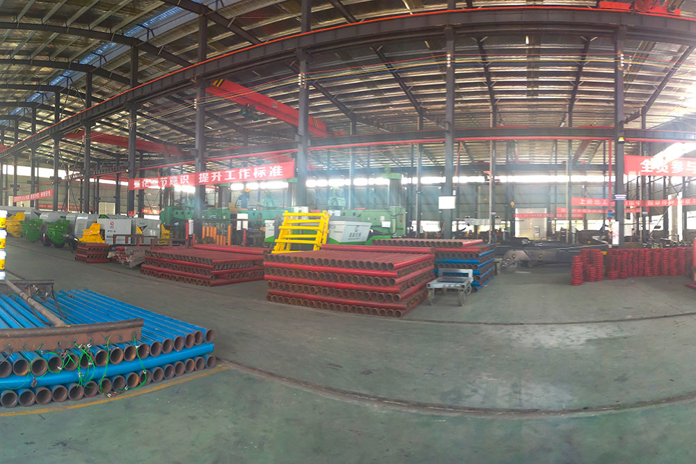 公司實景 公司實景