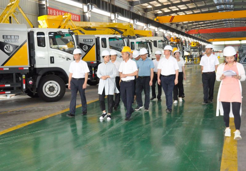 公司實景 公司實景