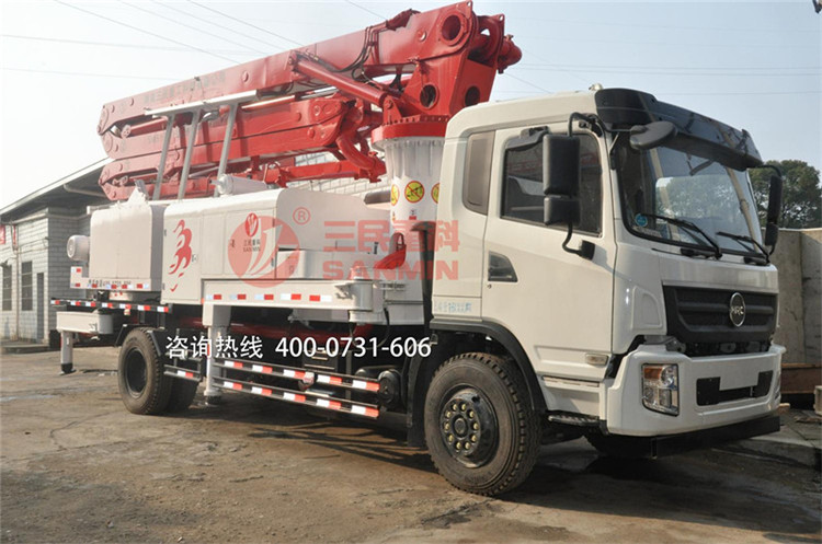 混凝土輸送泵,細(xì)石混凝土輸送泵,細(xì)石混凝土輸送泵多少錢一臺