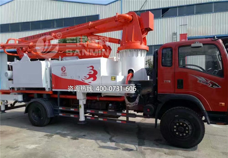 混凝土泵,還沒買混凝土泵的朋友點(diǎn)進(jìn)來