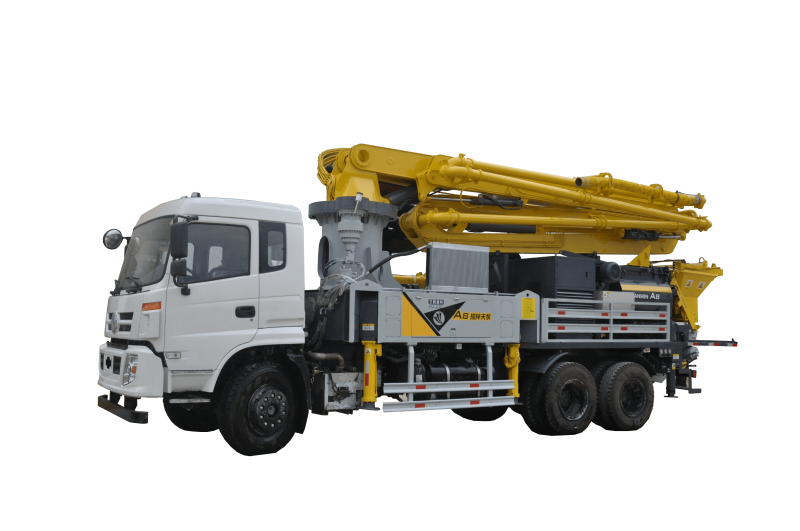 618遇上父親節(jié)，三民重科限時(shí)特價(jià)回饋