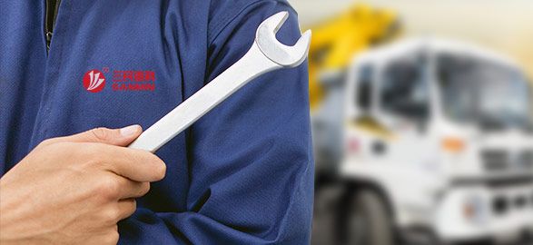 混凝土攪拌拖泵日常怎樣養(yǎng)護(hù)？