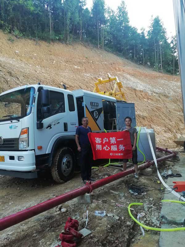 三民A6，打公路，效果就是這么好