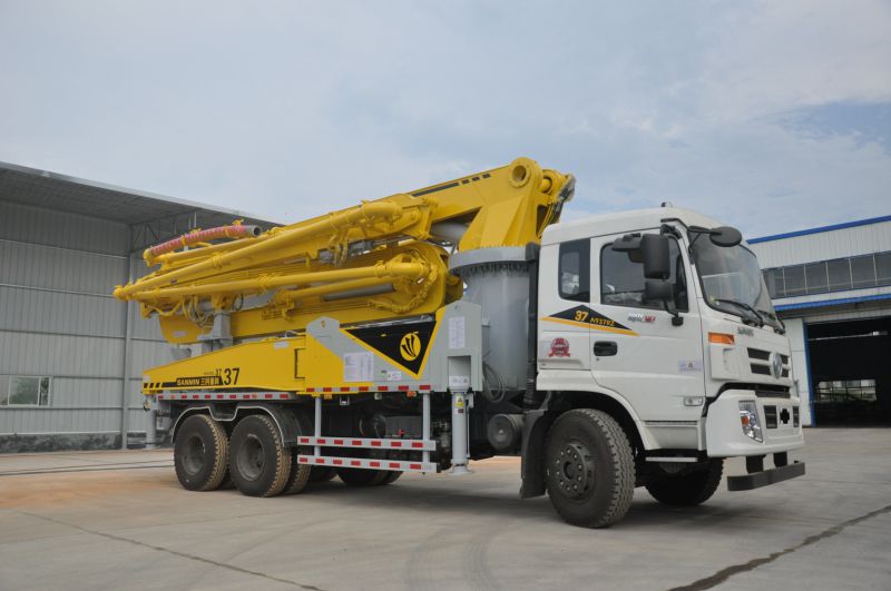 貴州重慶云南地區(qū)農(nóng)村小型天泵帶攪拌一體機價格？